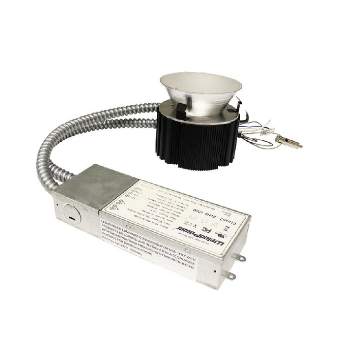 Westgate CRL-EGN 54W LED Light Engine & Driver Unit