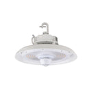 Columbia CRN2 100W/120W/150W LED Round Wet Location High Bay, CCT Selectable