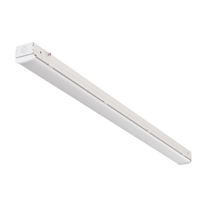 Lithonia Contractor Select CSS 2-ft 13W/16W/19W LED Strip Light, 3CCT Selectable, 120-277V