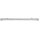 Lithonia Contractor Select CSVT 48" LED Switchable Vapor Tight Light