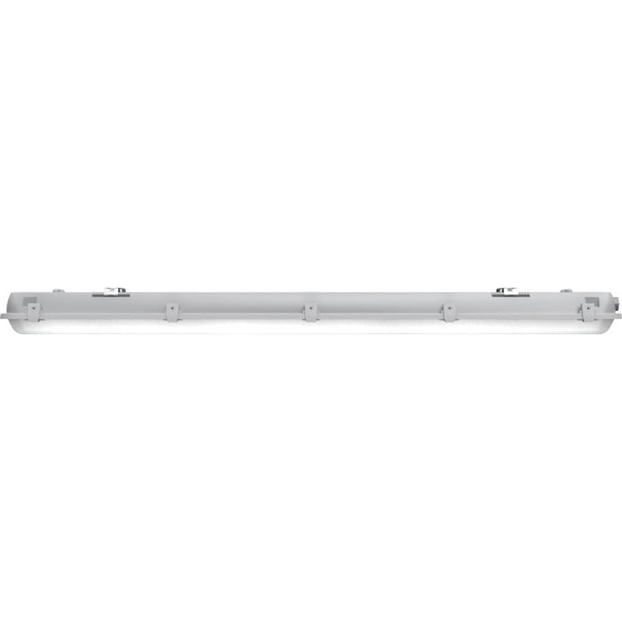 Lithonia Contractor Select CSVT 48" LED Switchable Vapor Tight Light
