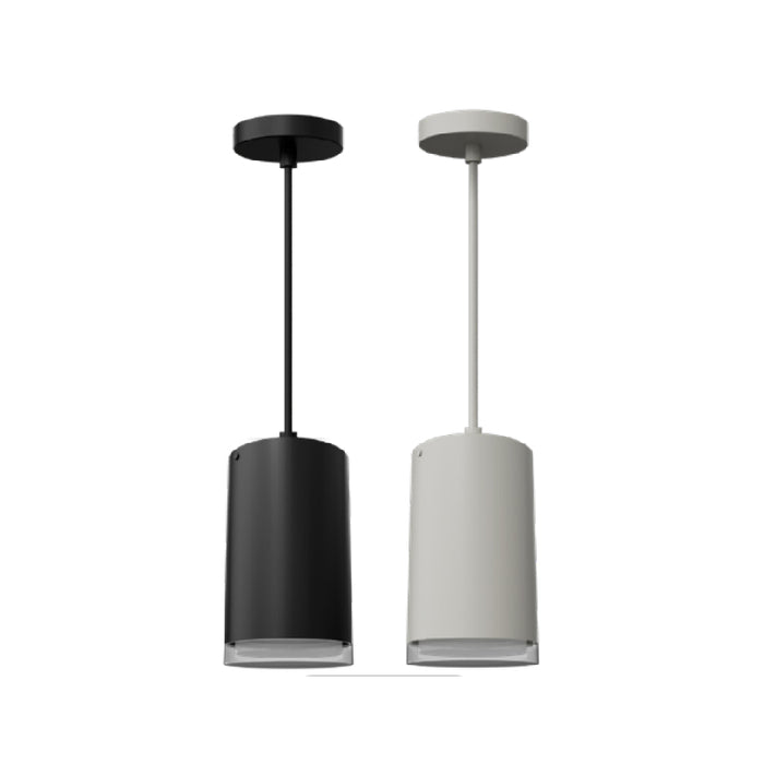 Westgate CWMC6-DL32 CMC6 And WMC6 32mm Acrylic Drop Lens