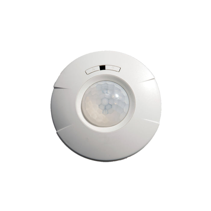 WaveLinx CWPD-1500 PRO Ceiling Sensor