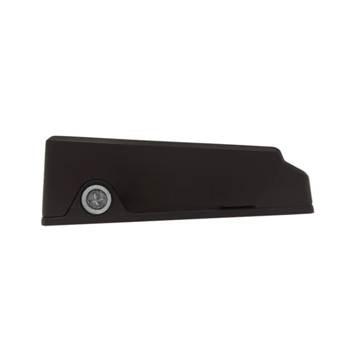 Lumark CWP30 12W/18W/24W/30W LED Compact Wall Pack, 3CCT Selectable, 120-347V