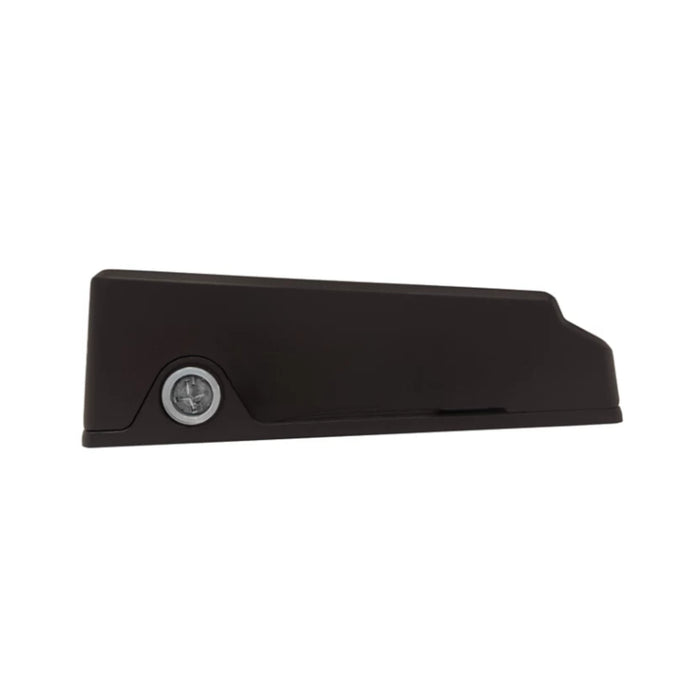 Lumark CWP30 12W/18W/24W/30W LED Compact Wall Pack, 3CCT Selectable, 120-347V