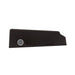 Lumark CWP30 12W/18W/24W/30W LED Compact Wall Pack, 3CCT Selectable, 120-347V