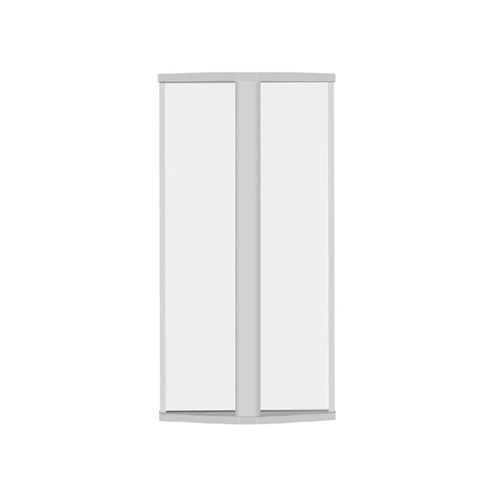 Westgate CWS-18 1-lt 18" LED Commercial/Waiting Room Wall Sconce