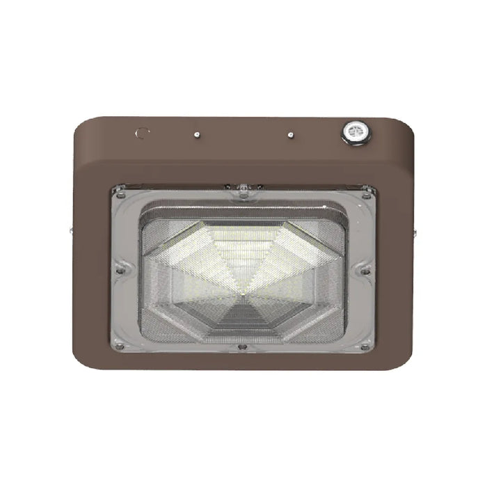 Westgate CXES 30W/45W/60W Square New Concept Garage and Ceiling Lights