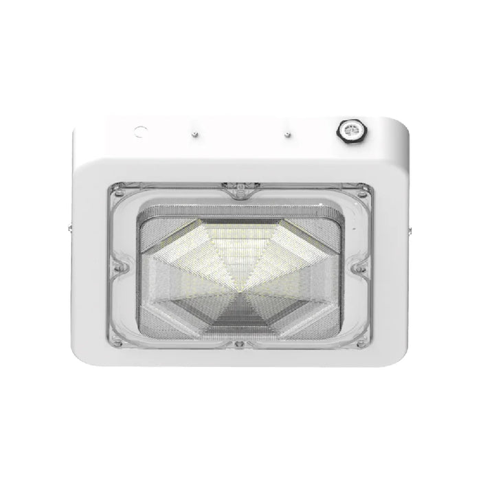 Westgate CXES 30W/45W/60W Square New Concept Garage and Ceiling Lights
