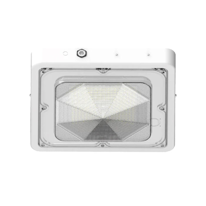 Westgate CXES 40W/60W/80W Square New Concept Garage and Ceiling Lights