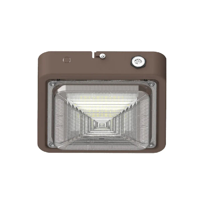 Westgate CXES 10W/20W/30W Square New Concept Garage and Ceiling Lights