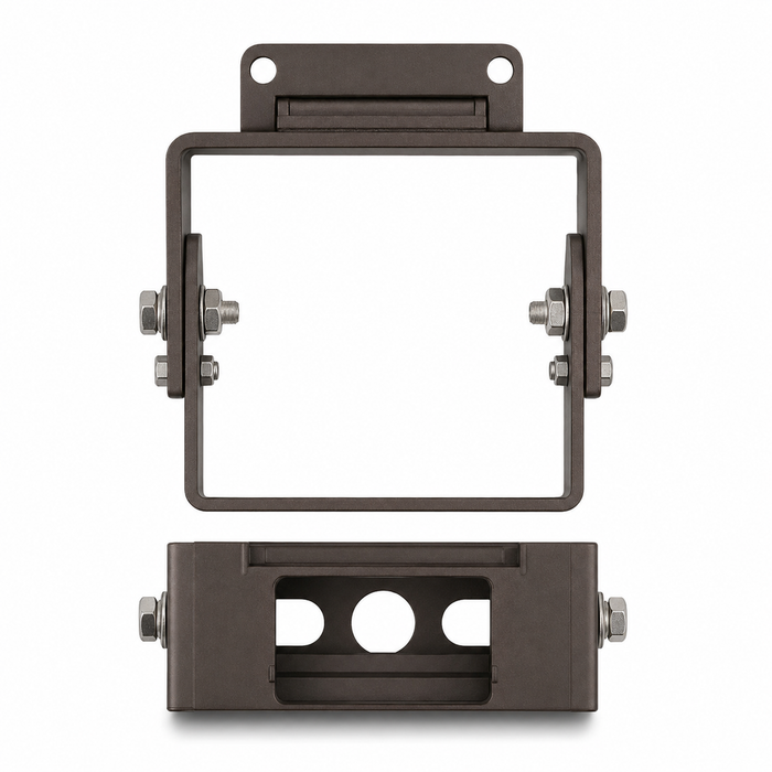 Westgate LFX-YK Yoke for LFX & LF4PRO Floodlight
