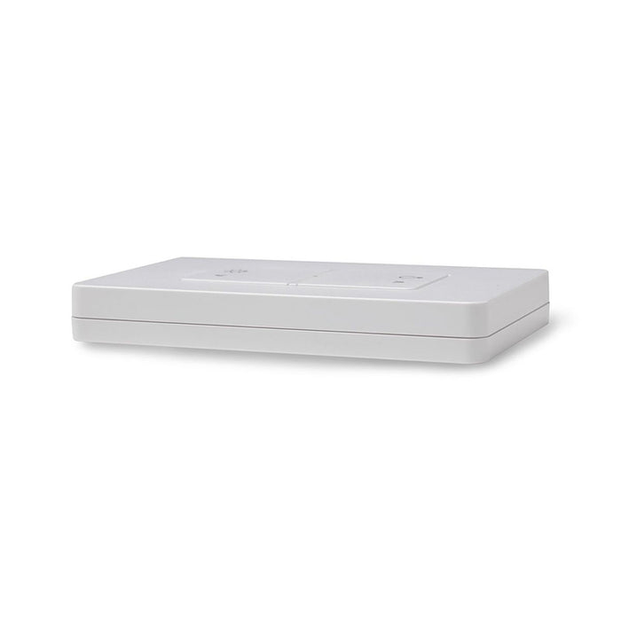 NX Lighting Controls NXC-WWD2-2SM Wireless Wall Dimmer, Surface Mount