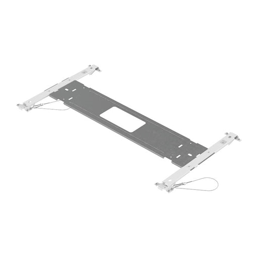 Lithonia DCMK 14 Direct Surface Mount Kit for CPANL 1x4 LED Flat Panel