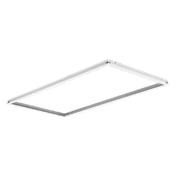 Lithonia DGA14 1x4 Drywall Grid Adapter - LBC Lighting Pro