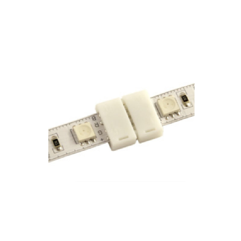 Diode LED DAZZLE RGB(W) CLICKTIGHT Tape Light Connectors