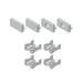 Diode LED A3 Channel - Accessory Pack