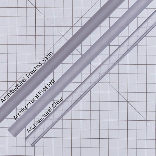 Diode LED A3 Channel