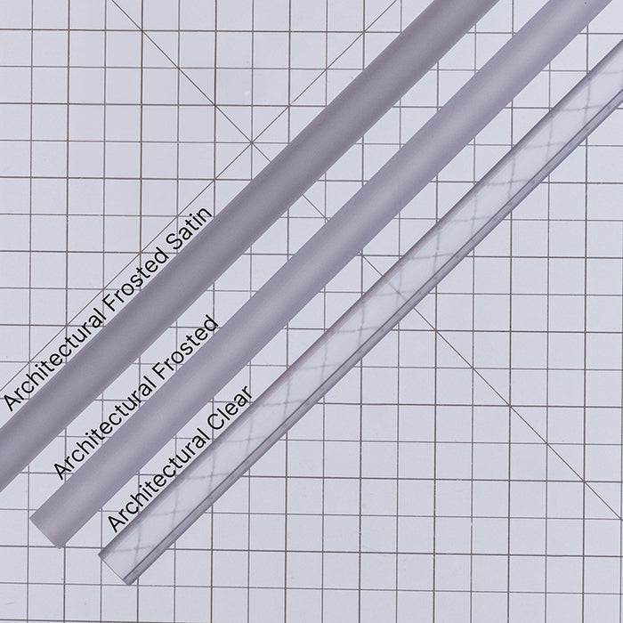 Diode LED A3 Channel
