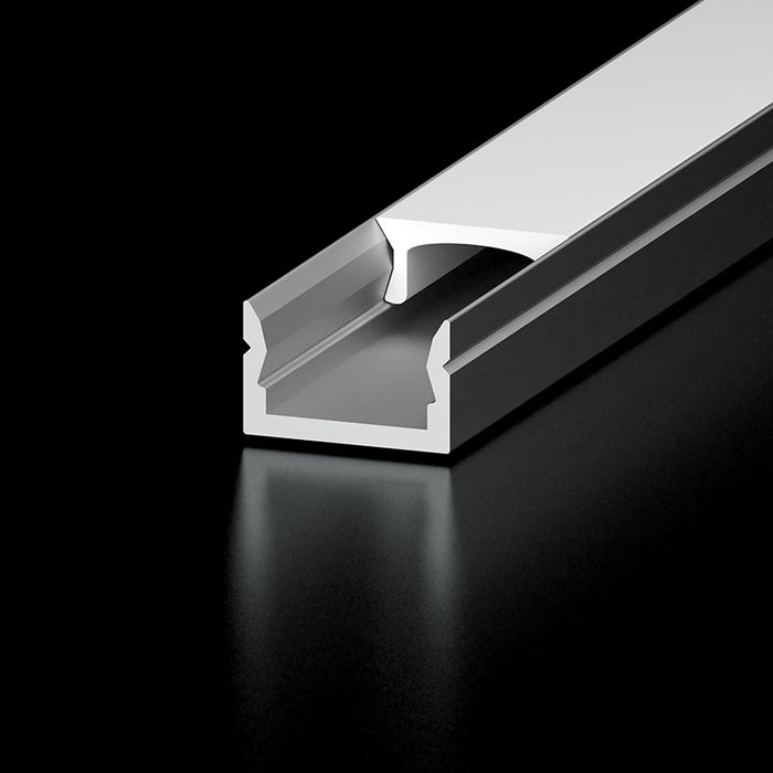 Diode LED A3 Channel