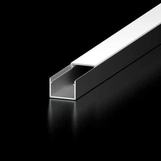 Diode LED S2 Channel