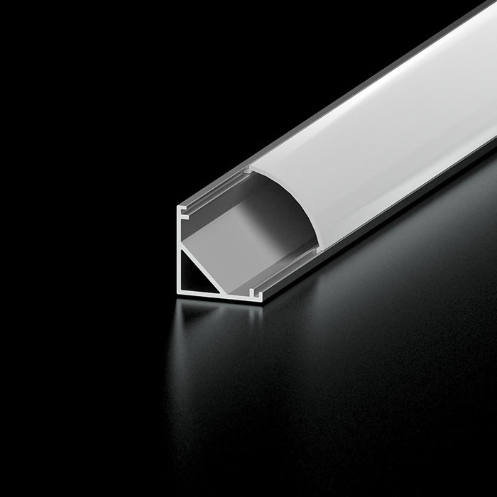 Diode LED S45 Channel