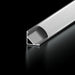 Diode LED S45 Channel