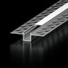 Diode LED 0.5" Mud-In Channel