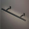 Diode LED Wall Rod Channel