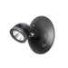 Dual-Lite DLRS Indoor LED Remote Head, Single Lamp