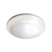 Westgate DLS4 4" 9W LED Round Disc Light, 2700K