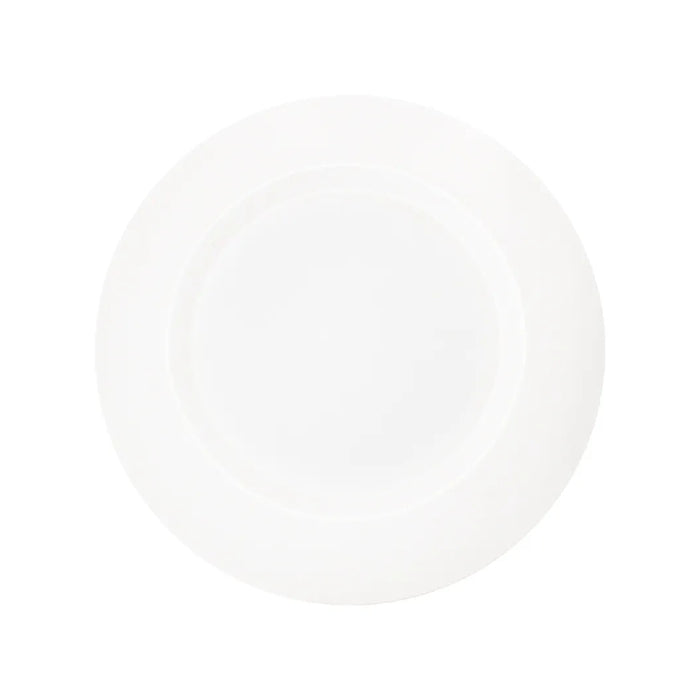 Westgate DLSE6 8" 15W LED Disc Light, CCT Selectable