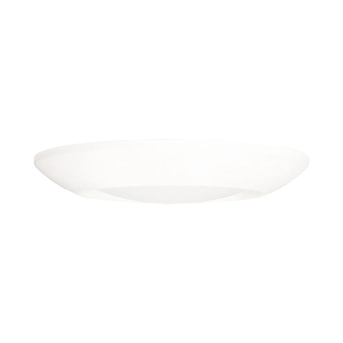 Westgate DLSE6 7" 15W LED Smart App Compatible Disc Light, RGBW