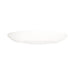 Westgate DLSE6 7" 15W LED Smart App Compatible Disc Light, RGBW
