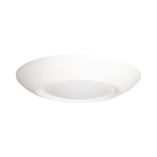 Westgate DLSE6 7" 15W LED Smart App Compatible Disc Light, RGBW