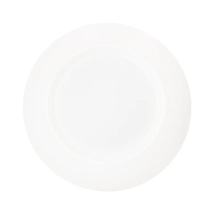 Westgate DLSE6 7" 15W LED Smart App Compatible Disc Light, RGBW