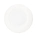 Westgate DLSE6 7" 15W LED Smart App Compatible Disc Light, RGBW