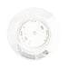 Westgate DLSE6 7" 15W LED Smart App Compatible Disc Light, RGBW