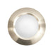 Westgate DLSE6 8" 15W LED Disc Light, 5CCT Selectable
