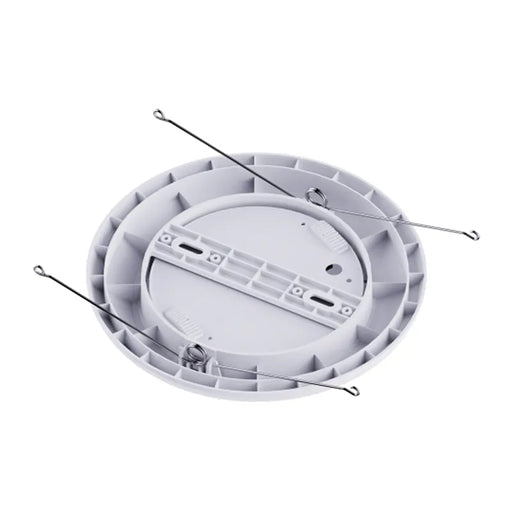 Westgate DLST6 6" 10W LED IP65 Economy Easy-Install Disk, 5CCT Selectable