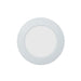 Westgate DLSU6 6" 14.8W LED Eco Metal Disk, 3000K