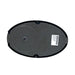 Westgate DLW 15W LED Modern Wall Pack with Photocell, 120-277V, 3CCT Selectable