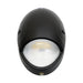 Westgate DLW 15W LED Modern Wall Pack with Photocell, 120-277V, 3CCT Selectable