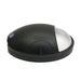 Westgate DLW 15W LED Modern Wall Pack with Photocell, 120-277V, 3CCT Selectable