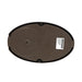 Westgate DLW 15W LED Modern Wall Pack with Photocell, 120-277V, 3CCT Selectable