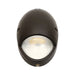 Westgate DLW 15W LED Modern Wall Pack with Photocell, 120-277V, 3CCT Selectable