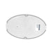Westgate DLW 15W LED Modern Wall Pack with Photocell, 120-277V, 3CCT Selectable