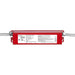 Dual-Lite PLD25M 25W Emergency LED Battery Pack, 120-277V