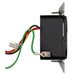Wattstopper DSW-301 Dual Technology Wall Switch Occupancy Sensor