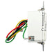 Wattstopper DSW-301 Dual Technology Wall Switch Occupancy Sensor, 347V
